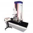 Roundness Measuring Machine Talyrond 450